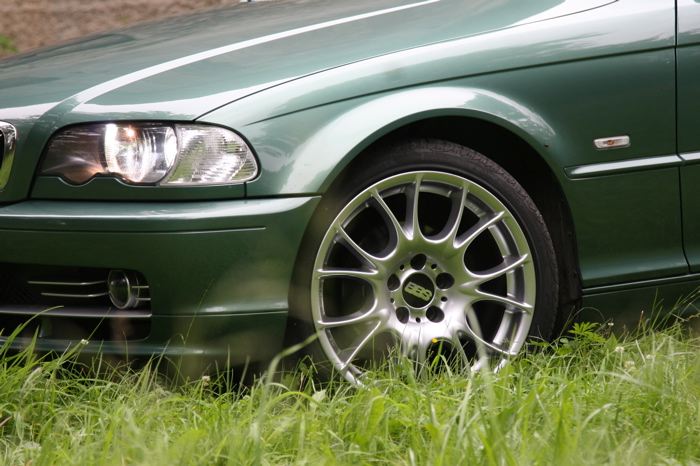 bmw__04_110.jpg