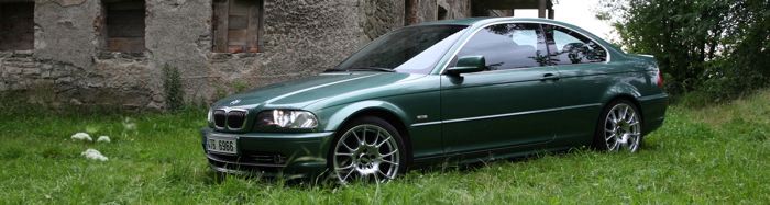bmw__10_111.jpg