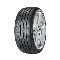 pirelli.png