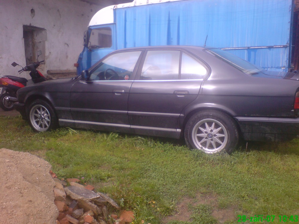 kola bmw 16.JPG