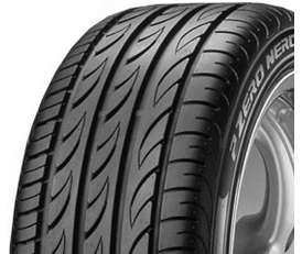 pirelli-pzero-nero_jpg-274x231.jpg