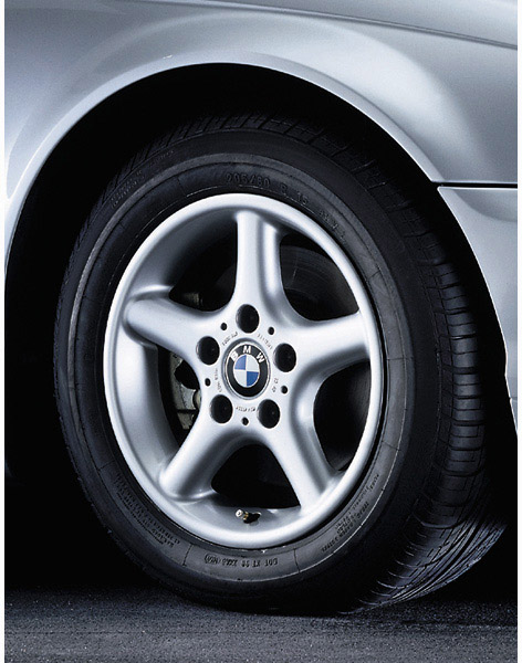 bmw_wheel_018.jpg