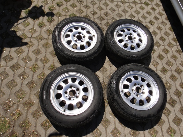 DSC02221 – kopie.JPG