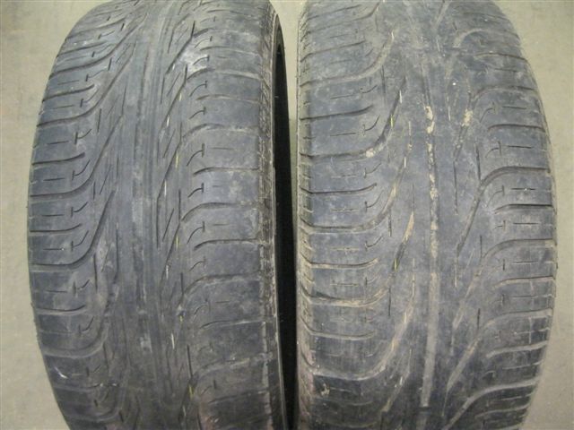 pirelli