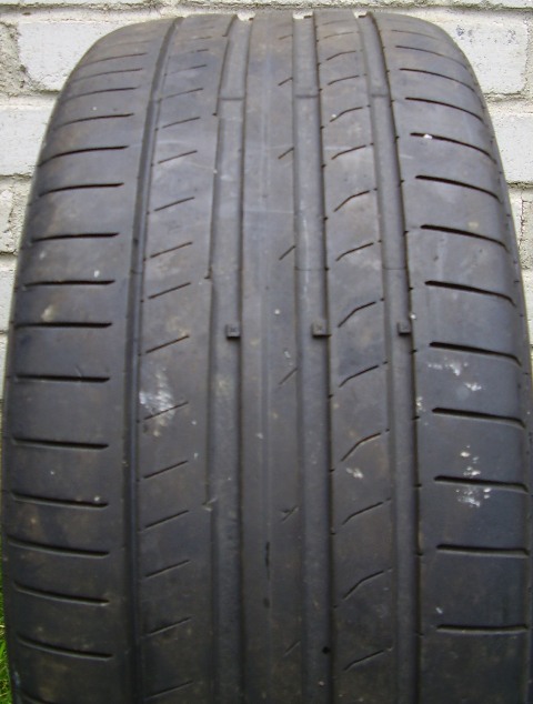 c1.jpg