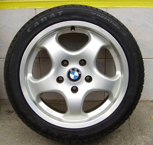 16 na e36,e46.jpg