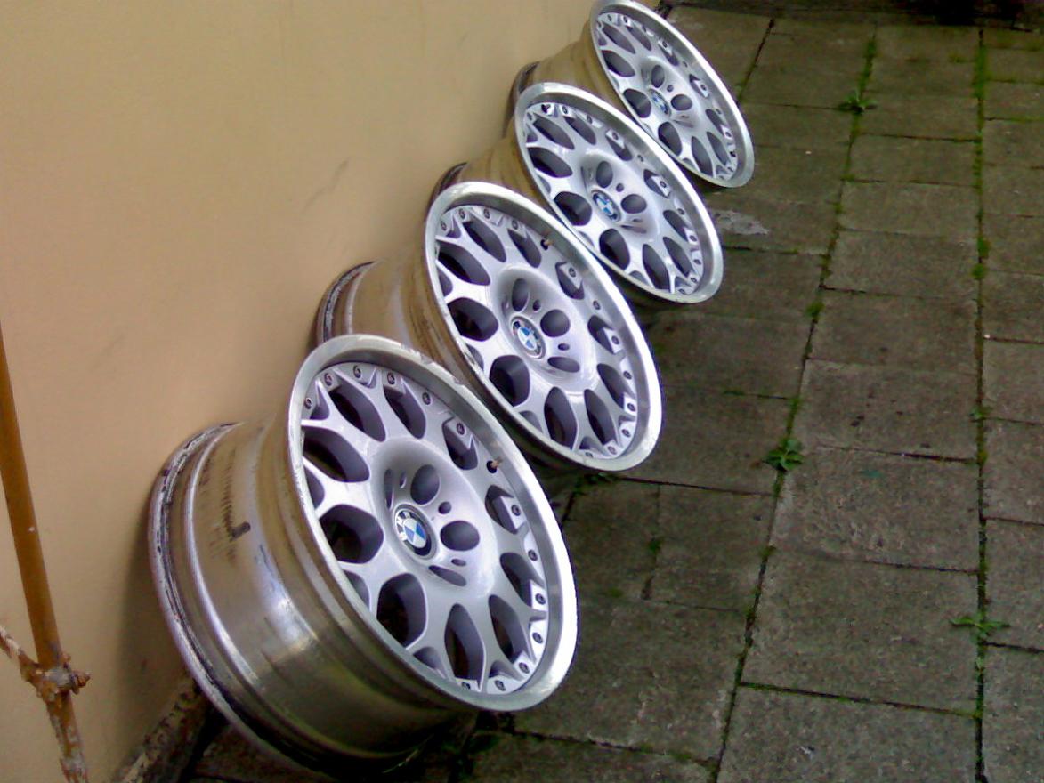 270620111828.jpg
