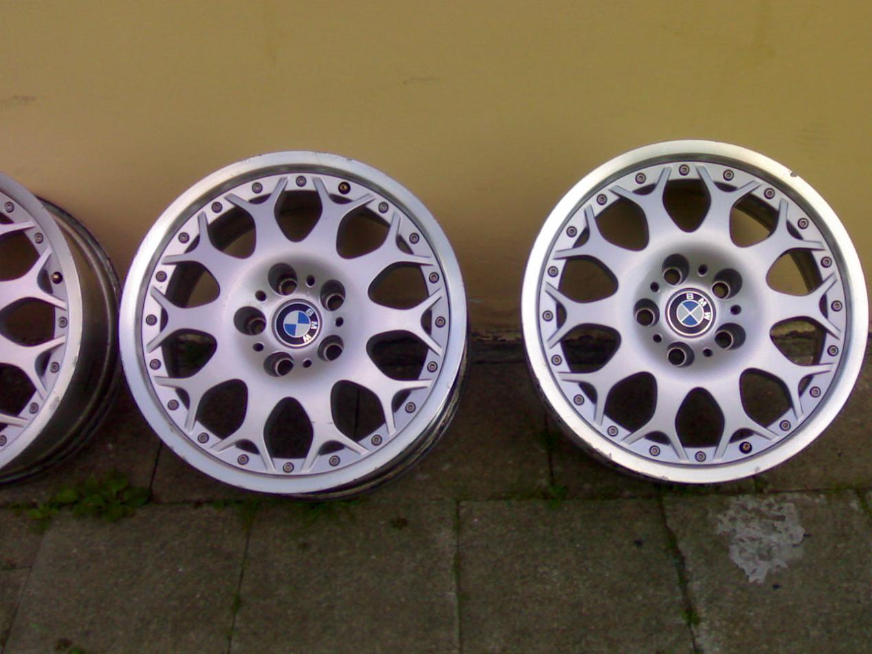 270620111827.jpg