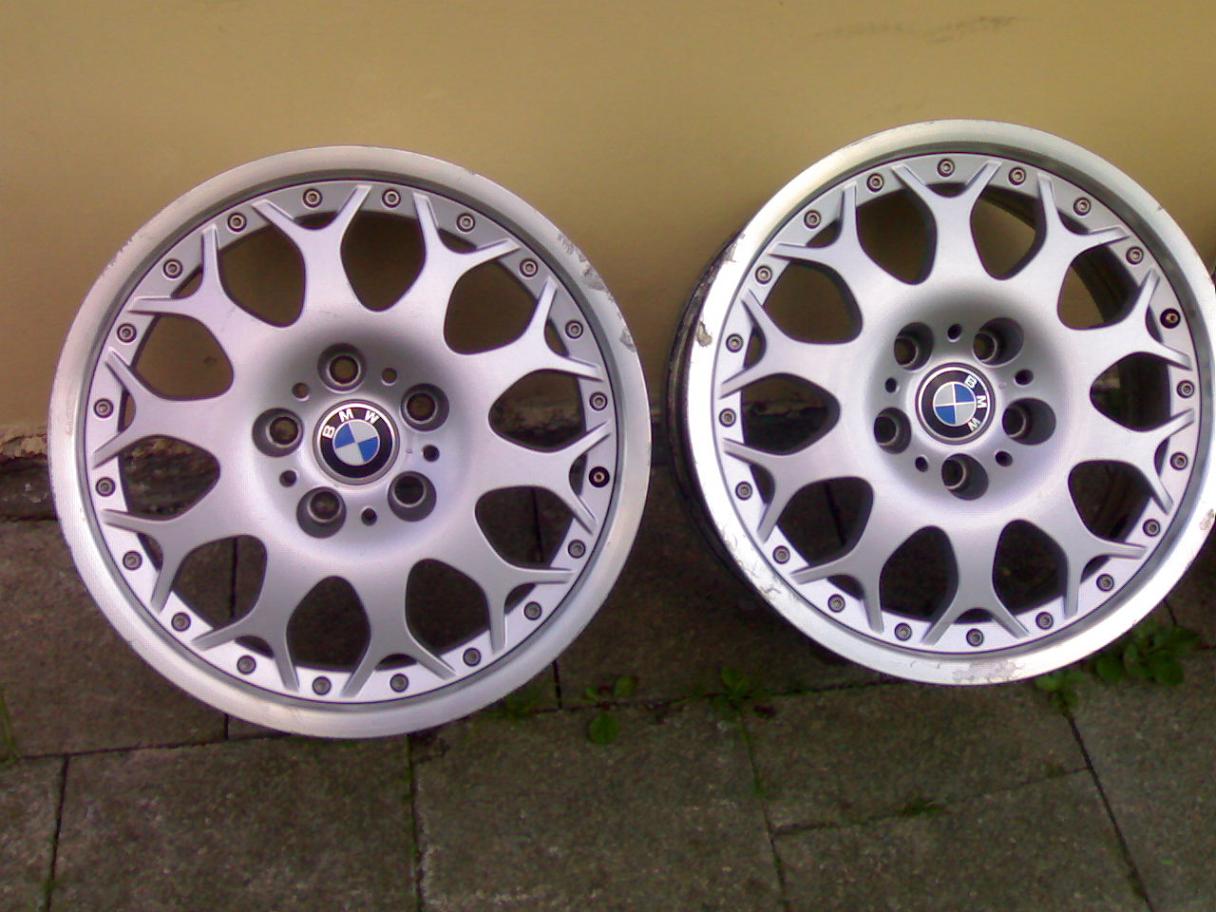 270620111826.jpg