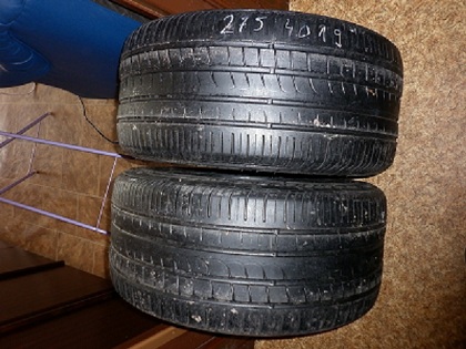 P1000410.JPG
