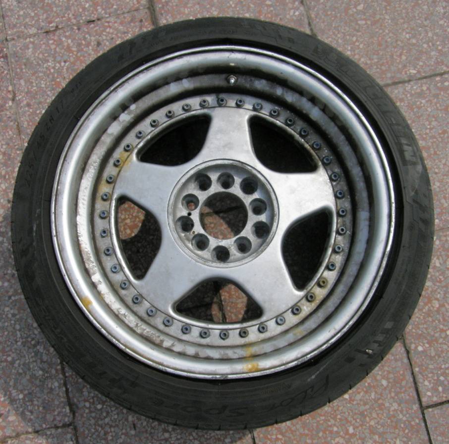 P4270499 (1).jpg