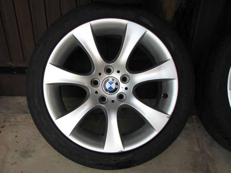 alukola 18bmw.jpg