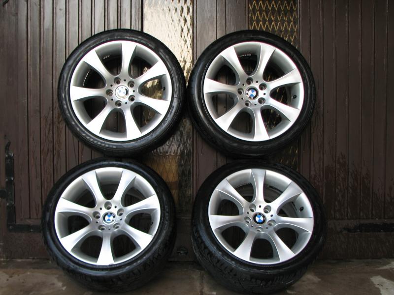 alukola 18 bmw.jpg