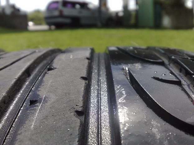 100720111741.jpg