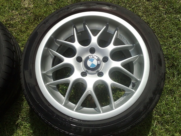 100720111738.jpg