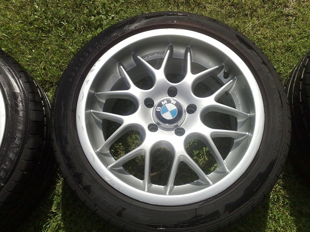 100720111736.jpg