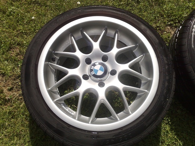 100720111735.jpg