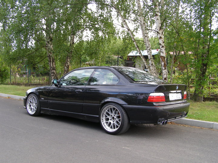 m3_kola.jpg