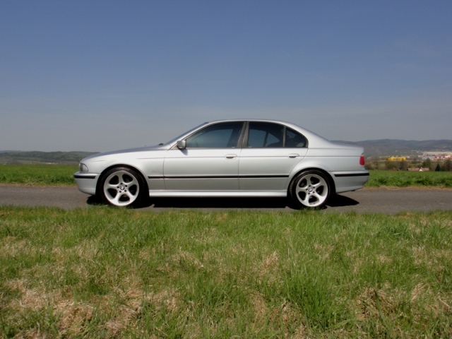 DSC01989 – kopie.JPG