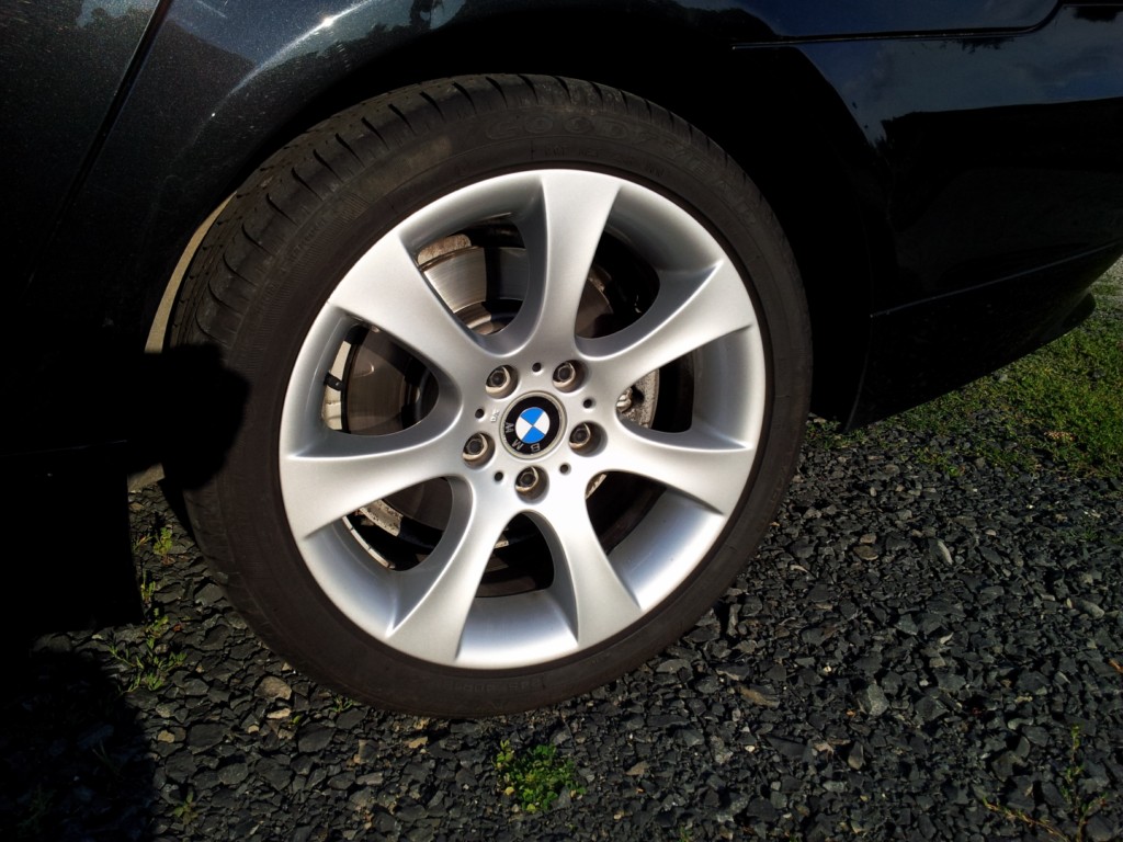 2011-07-28 18.58.50.jpg