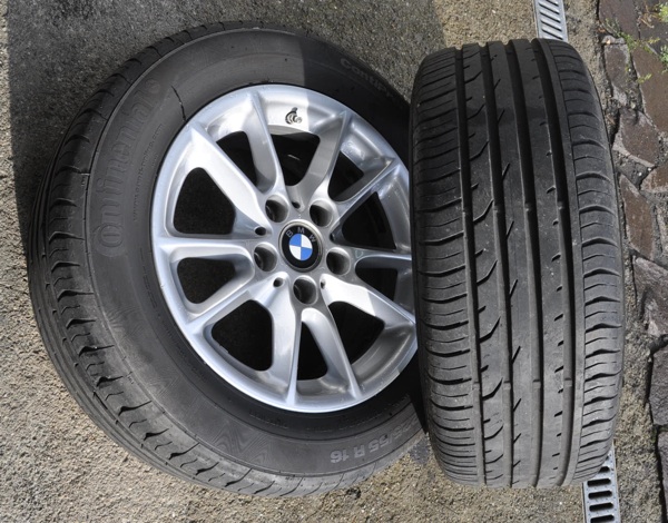 e39 style 50 2.jpg