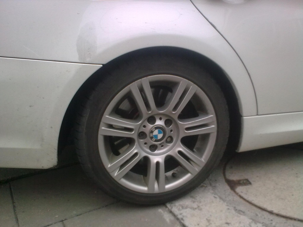 Obraz0990.jpg