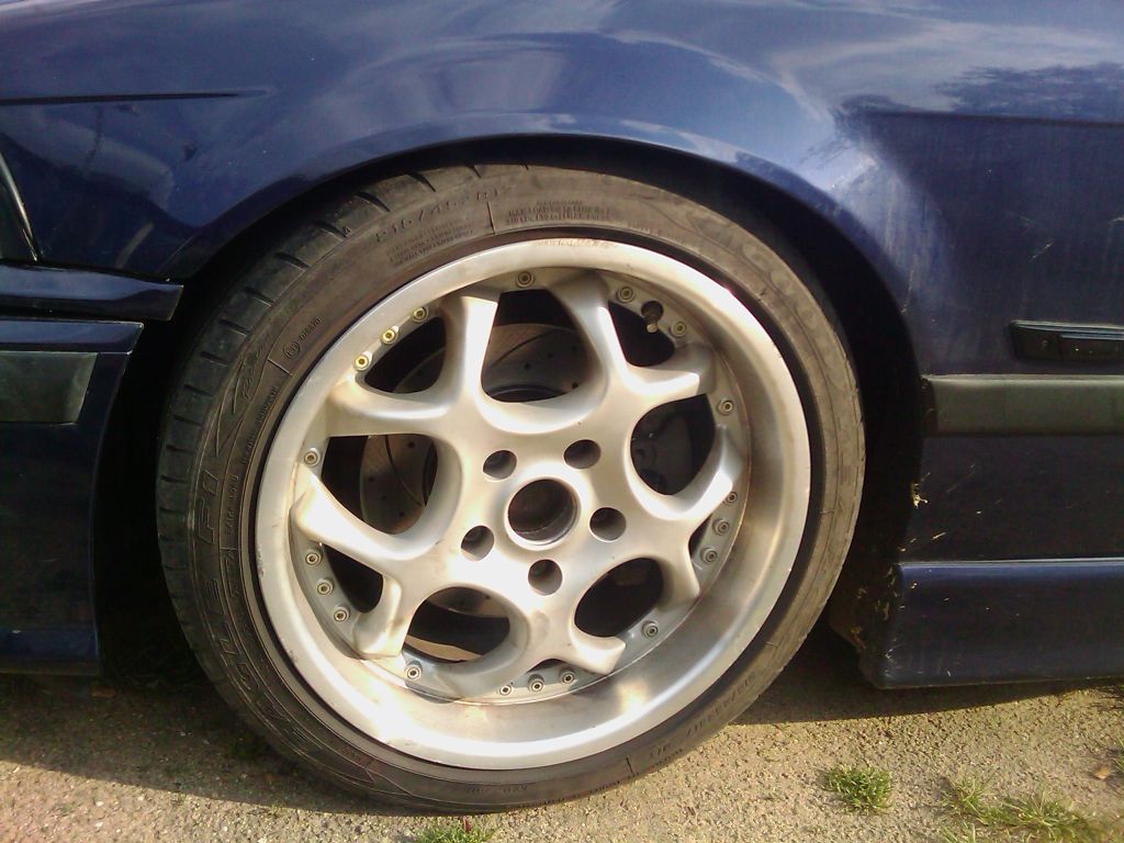 IMAG0064.jpg