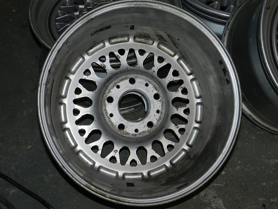 DSCN2060.JPG