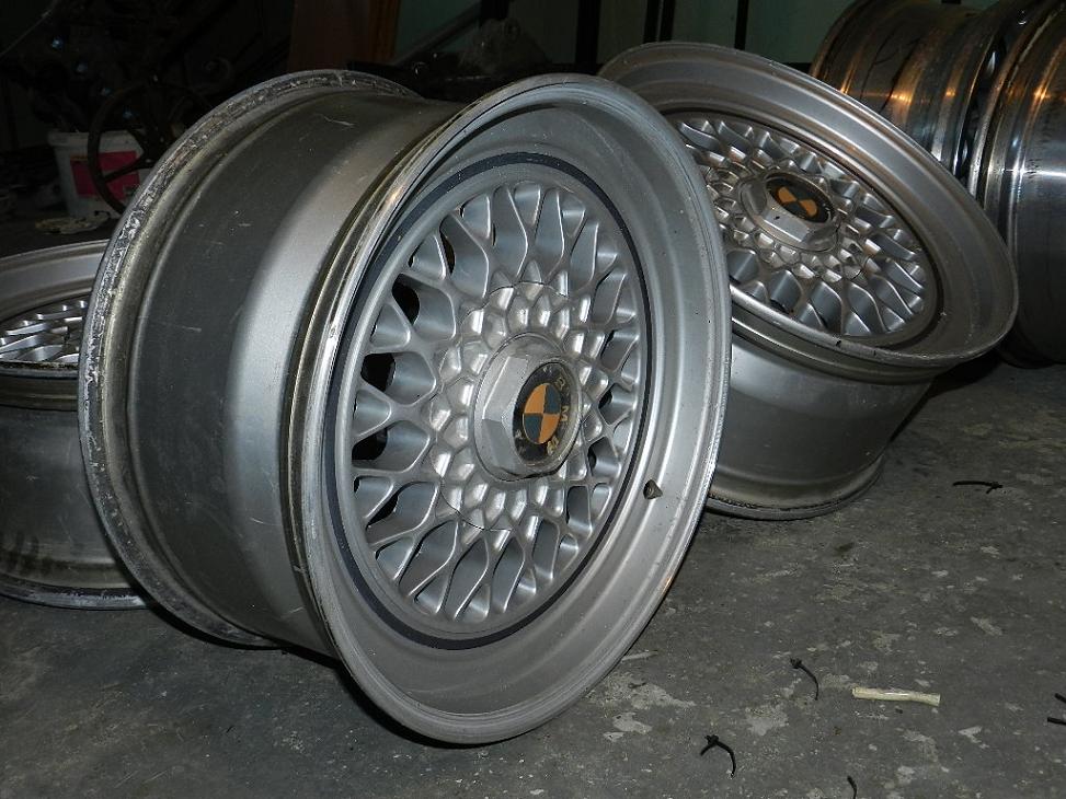 DSCN2058.JPG