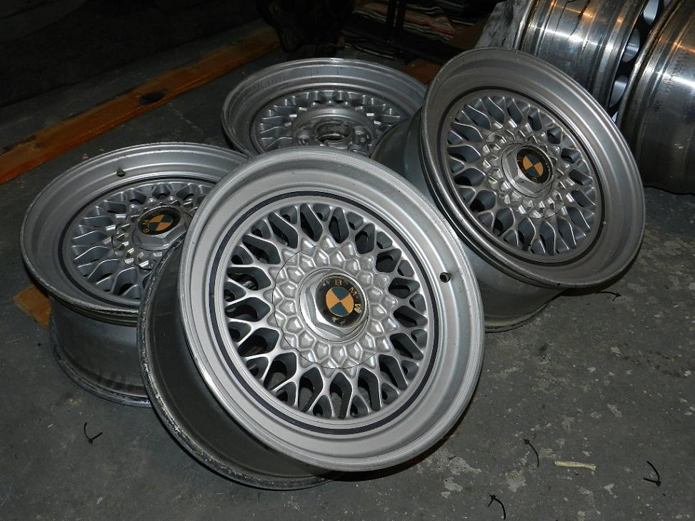 DSCN2057.JPG