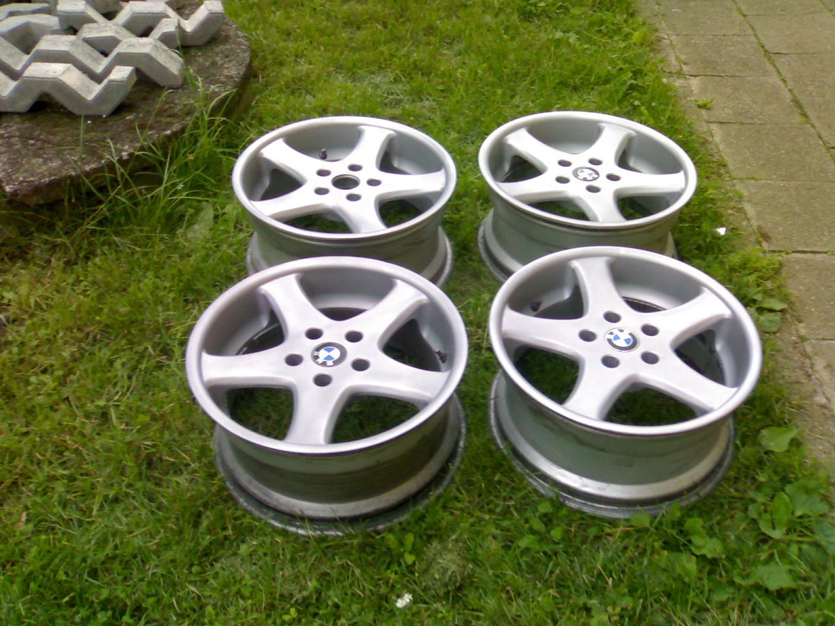 050720111872.jpg