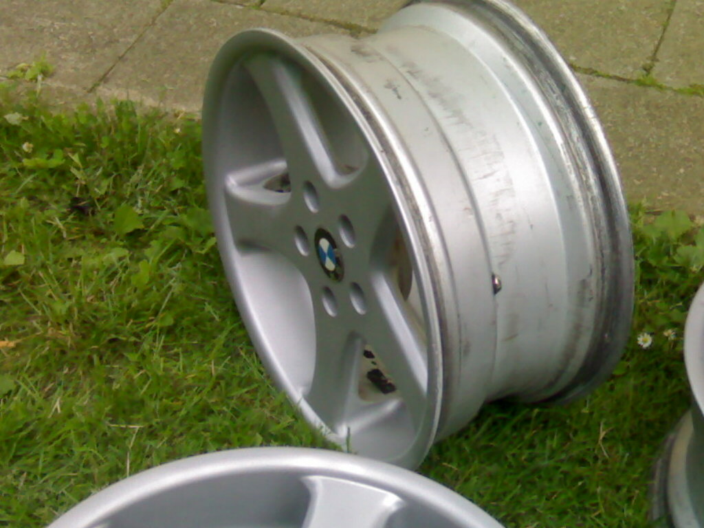 050720111876.jpg