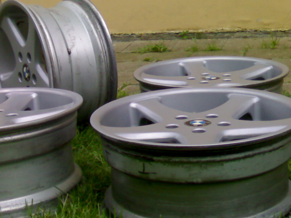 050720111877.jpg