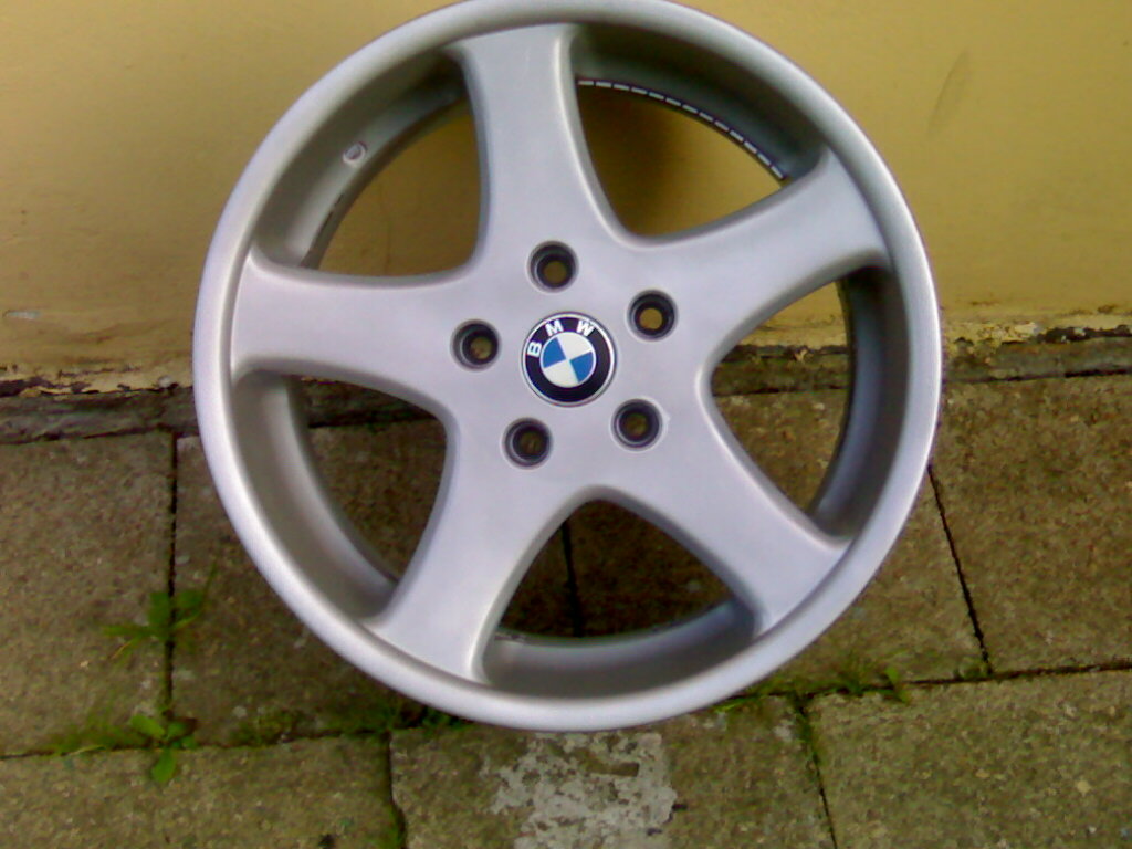 020720111853.jpg