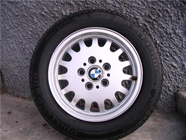 b9b626786210.jpg