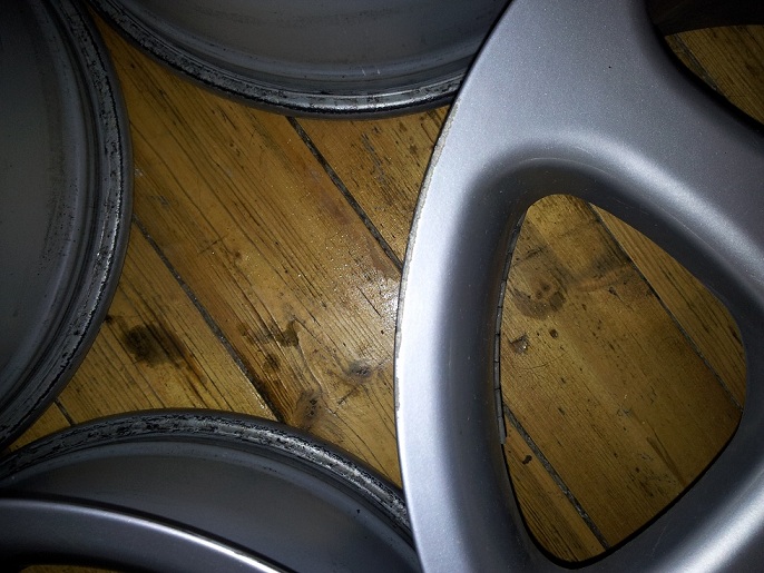 2011-09-22 16.50.51.jpg