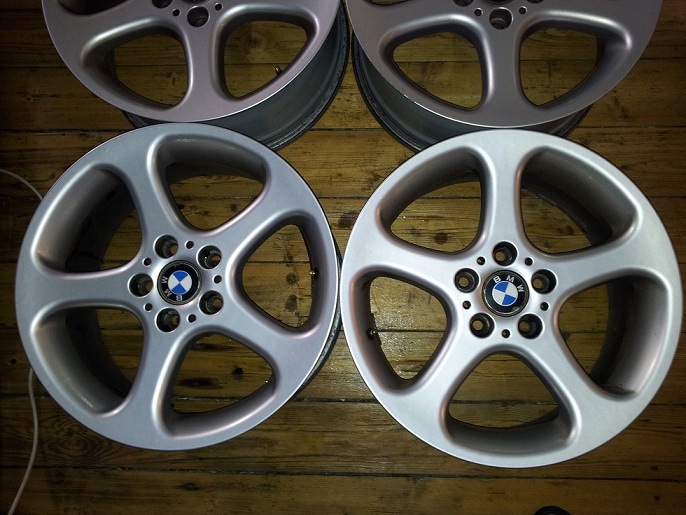 2011-09-22 16.50.23.jpg