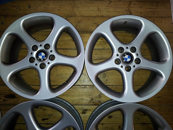 2011-09-22 16.50.32.jpg