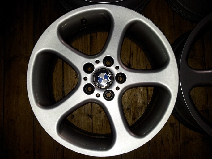 2011-09-22 16.50.44.jpg