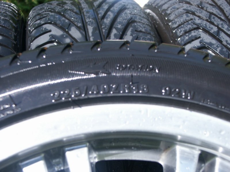 PICT0013.JPG
