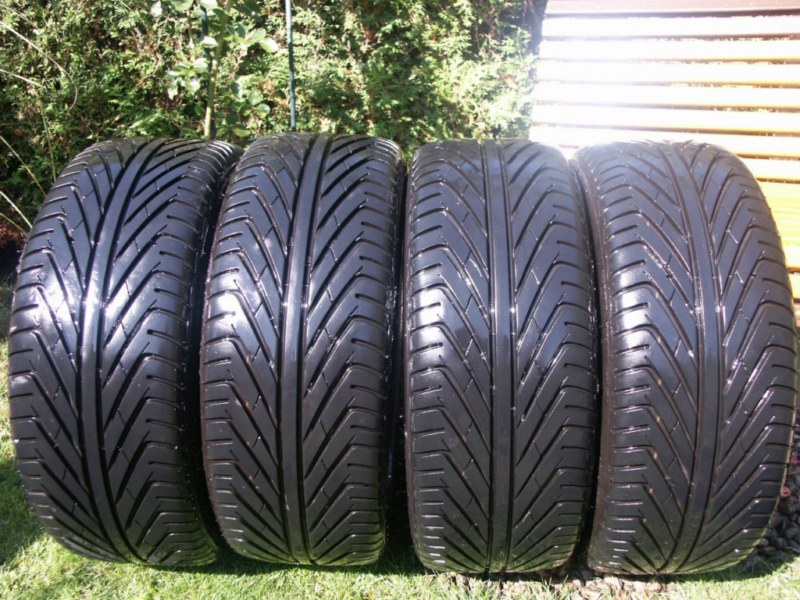 PICT0008.JPG