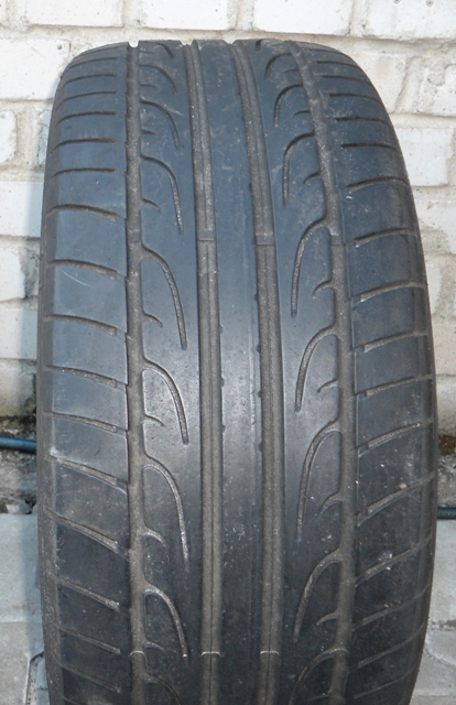 dunlop.jpg