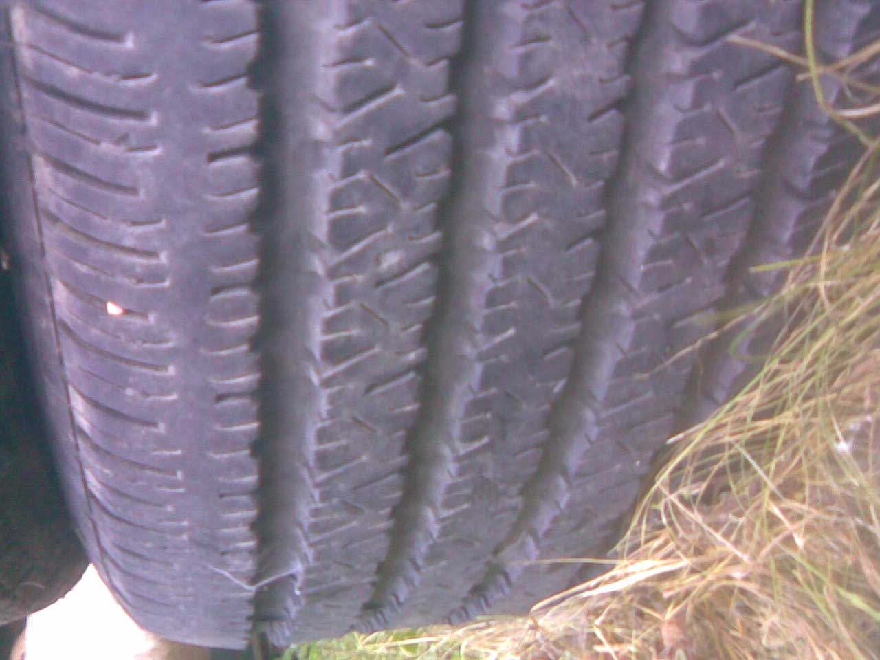 michelin