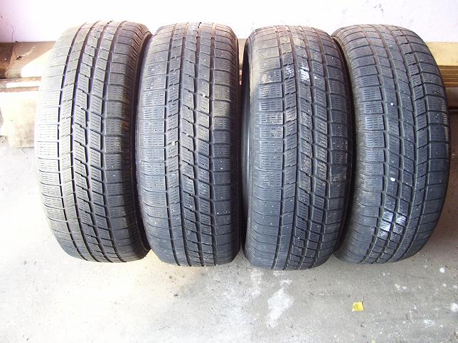 pirelli.JPG
