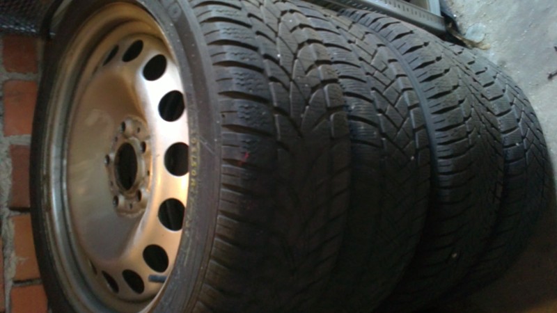 23072011334.JPG