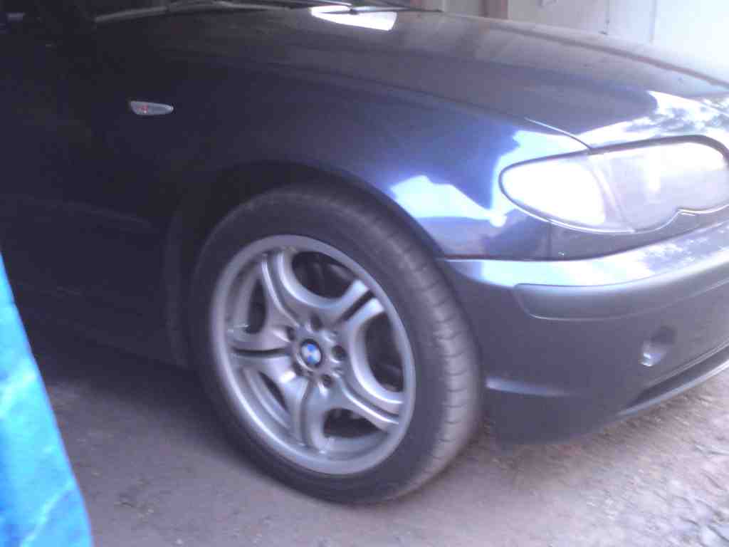 DSC00114.JPG