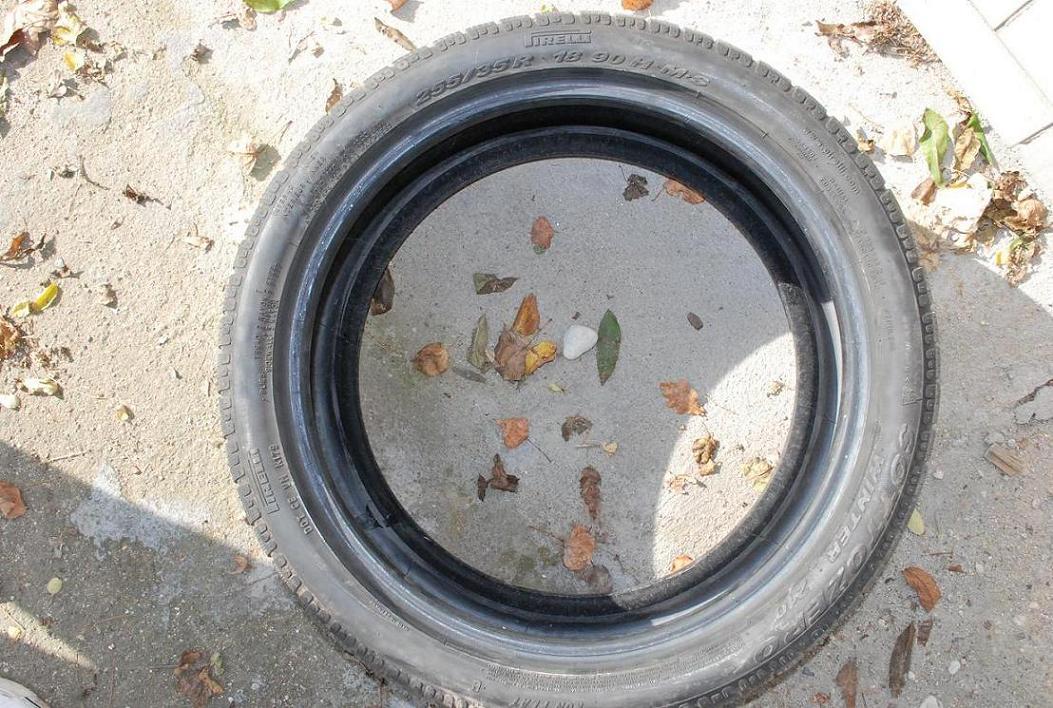 Pneu1 003.jpg