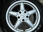 P4050047.jpg