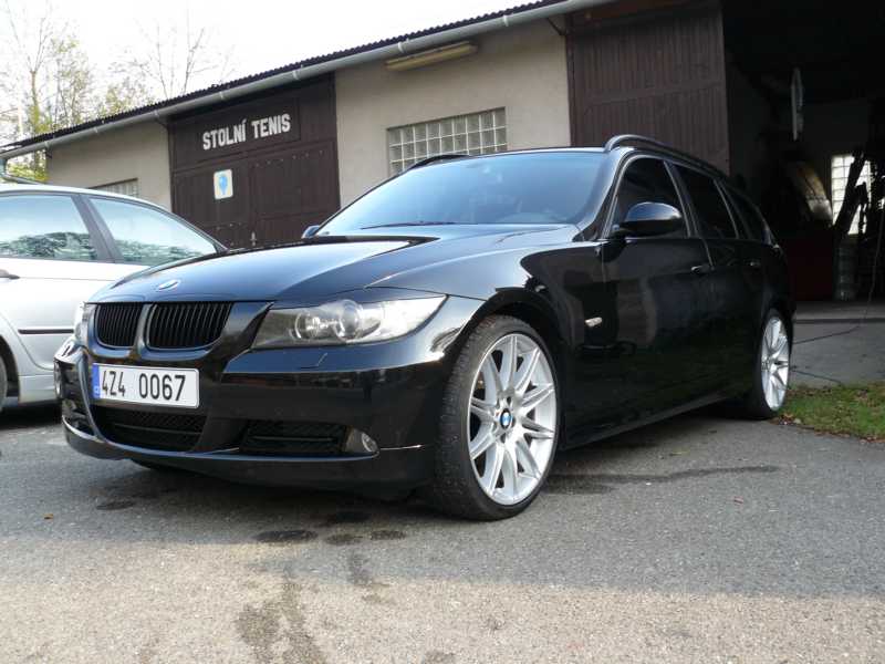 K800_BMW3.JPG