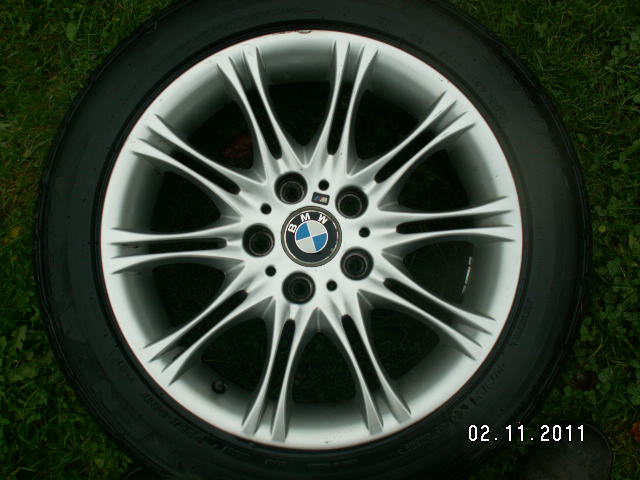 BMW 108.jpg